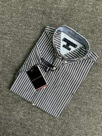 Picture of Tommy Shirts Short _SKUTommyM-XXLxxSH93928826